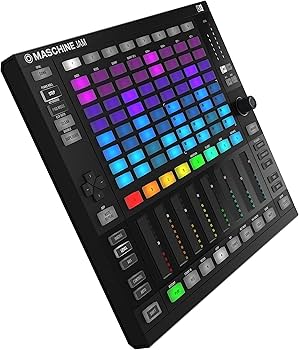 Amazon | NATIVE INSTRUMENTS ネイティブインストゥルメンツ