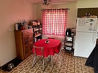 Review Image by Thomas Thomas