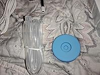 Review Image by Heather Heather