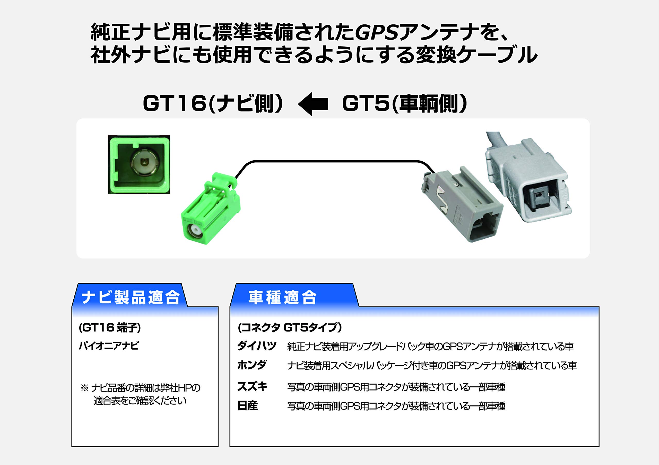 DAIHATSU GPSナビゲーションシステム Amazon | ストリート(Street)【ダイハツ ホンダ スズキ 日産 対応