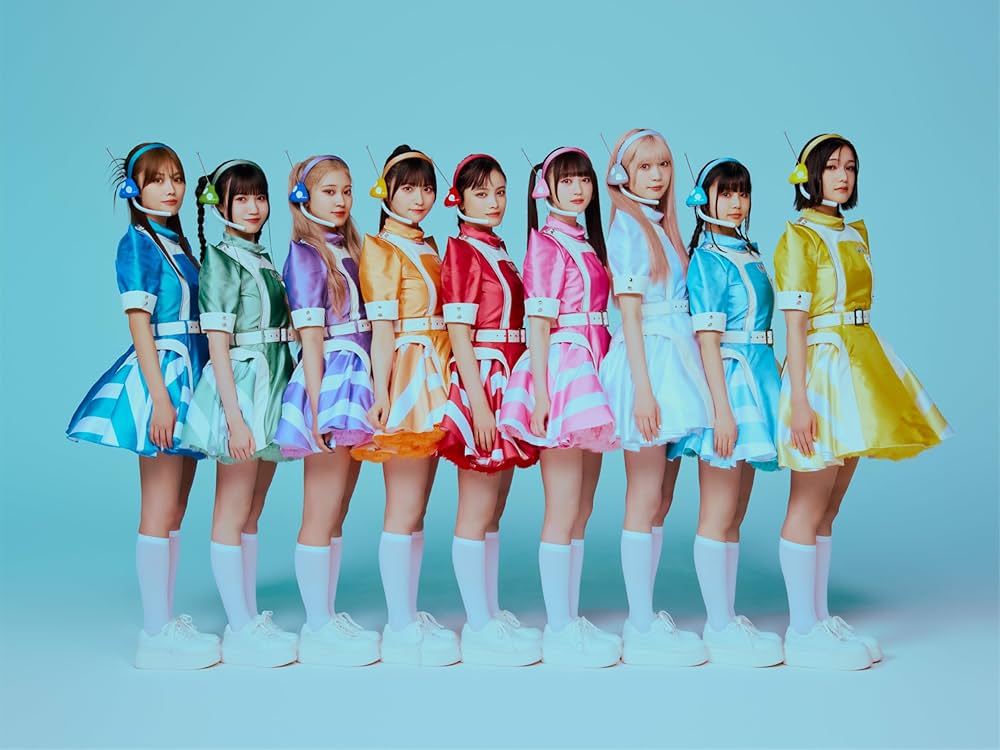 DEZERT再教育&The Walker初回限定盤SORAセット DEZERT再教育&The Walker初回限定盤SORAセット DEZERT再教育&The