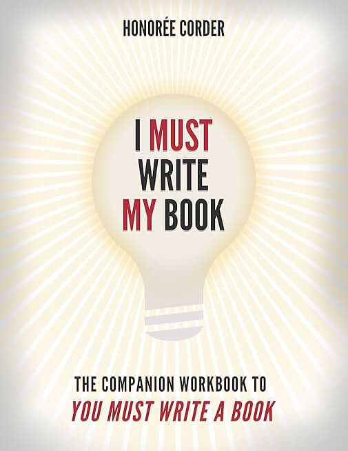 You must write. Must упражнения 3 класс. You must write. You must write. You must write.