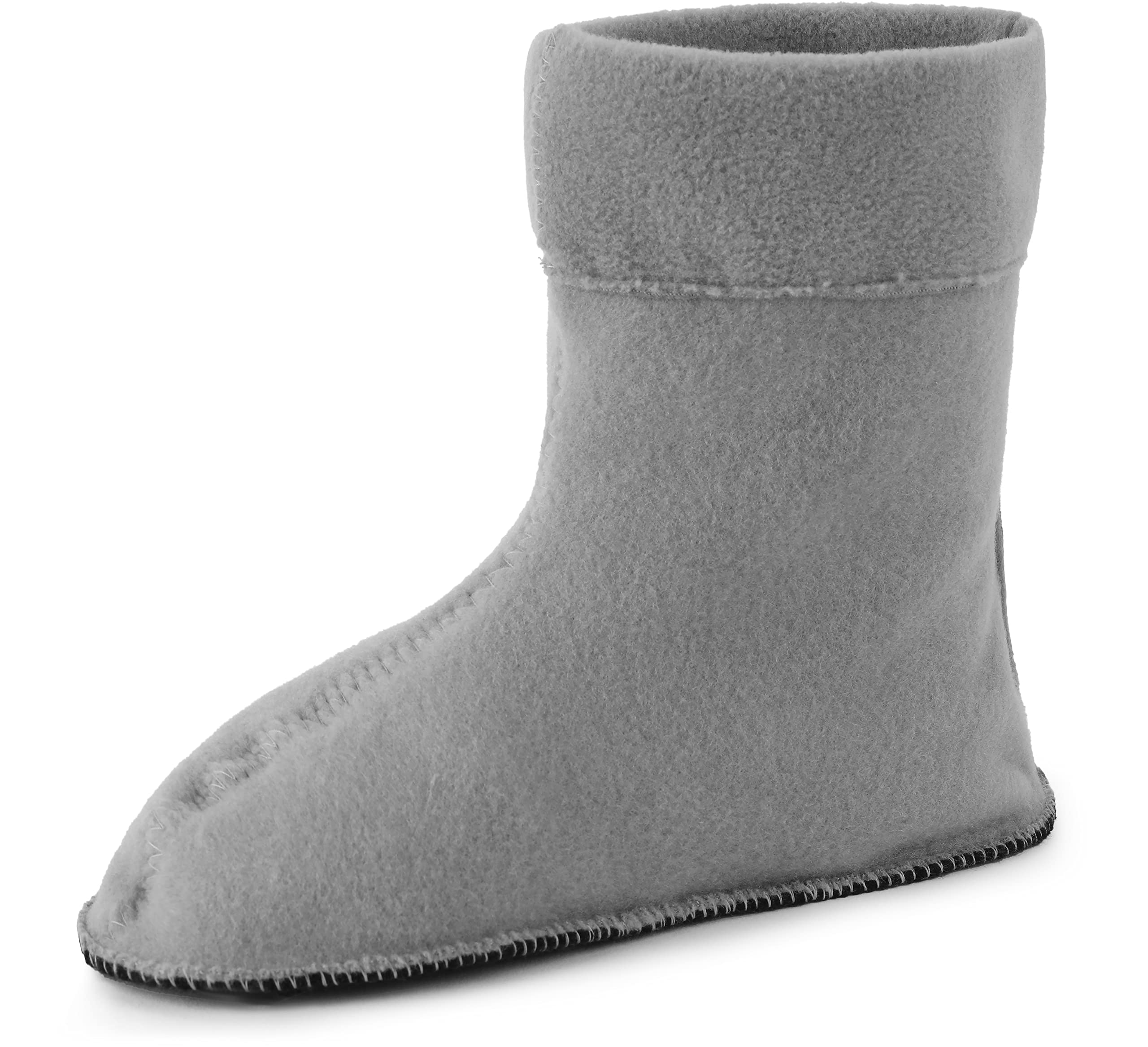 Ladeheid Kinder Wärmende Stiefelsocken für Gummistiefel LA-CA-01 LA-CA-03 LA-CA-04