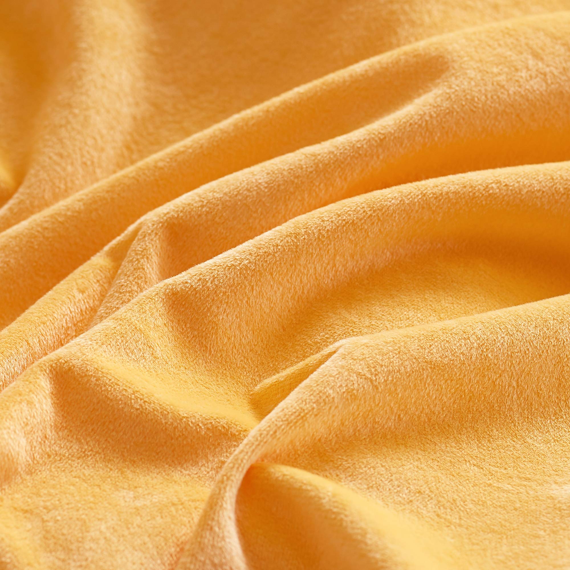 Byourbed Coma Inducer® Oversized King Comforter - Baby Bird - Mimosa