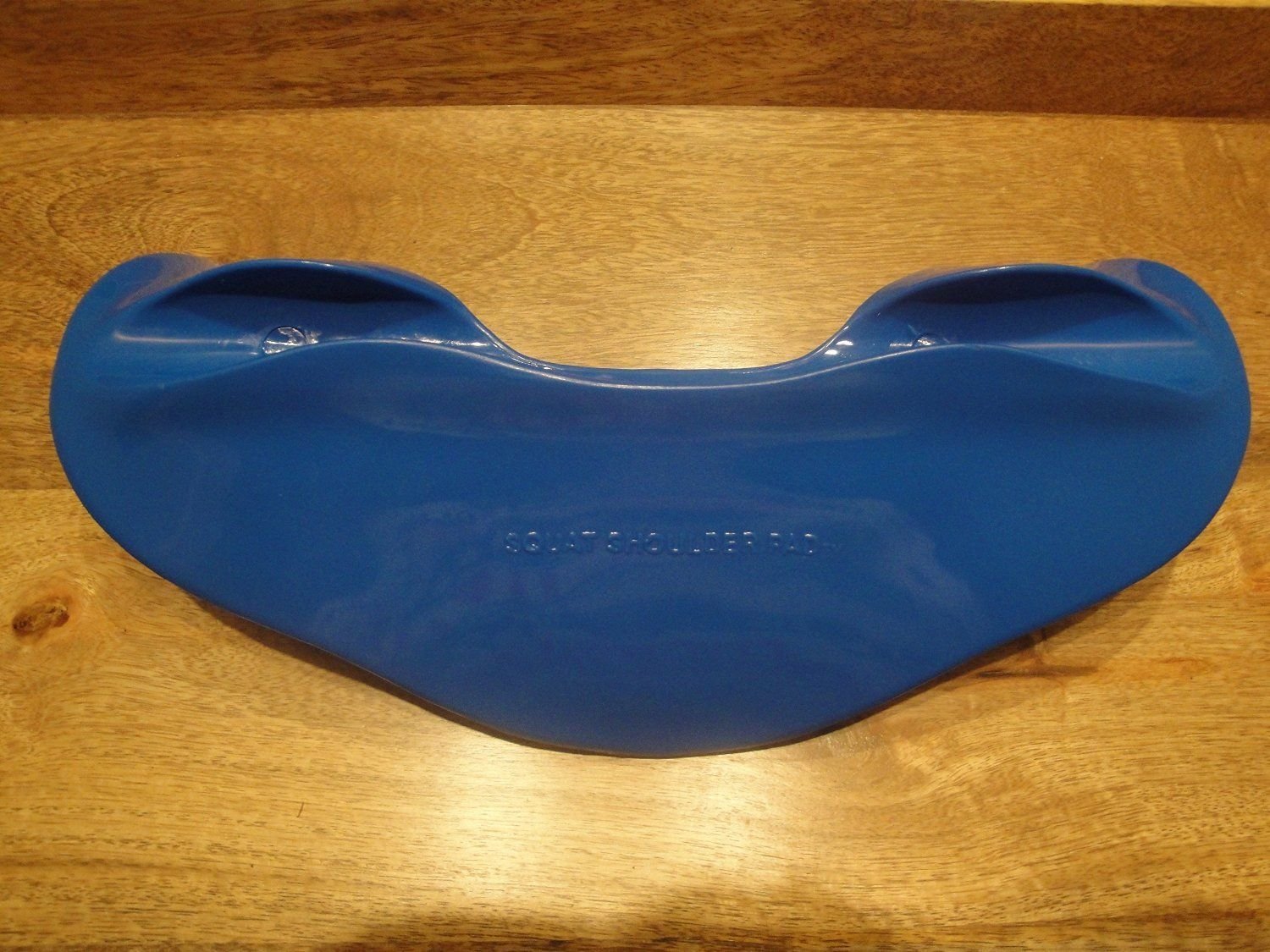 Goliath Labs Squat Shoulder Pad Cushioned for Comfort