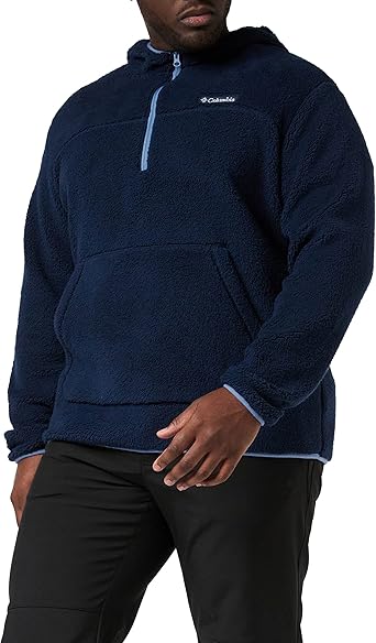 best sherpa pullover on amazon