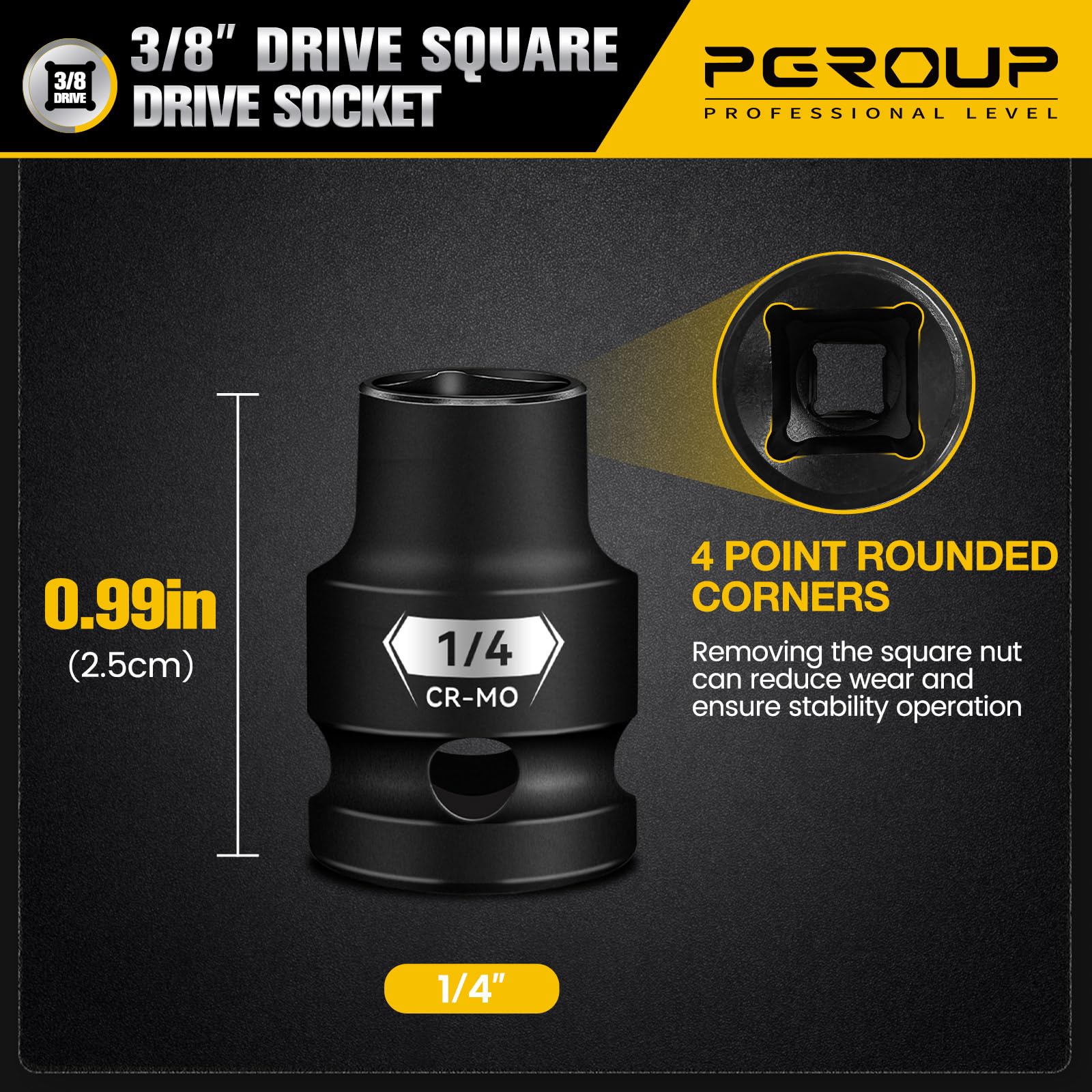 View 2