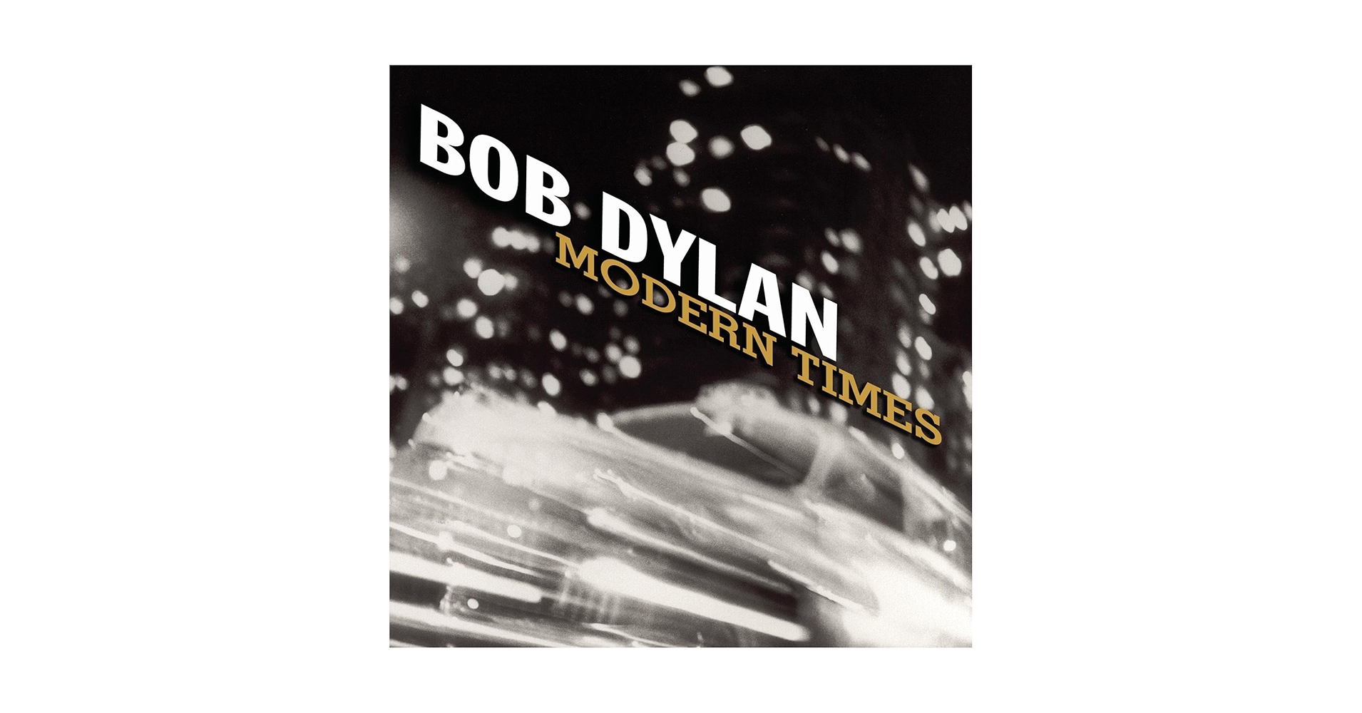 洋楽 Bob Dylan/Modern Times/2LP 9176U1Pai4L._UF1000,1000_QL80_.jpg