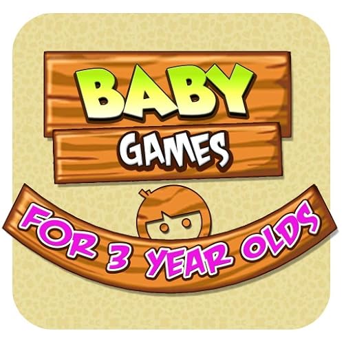 Kindergarten Learning Games