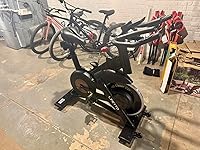 Review Image by John Garlets