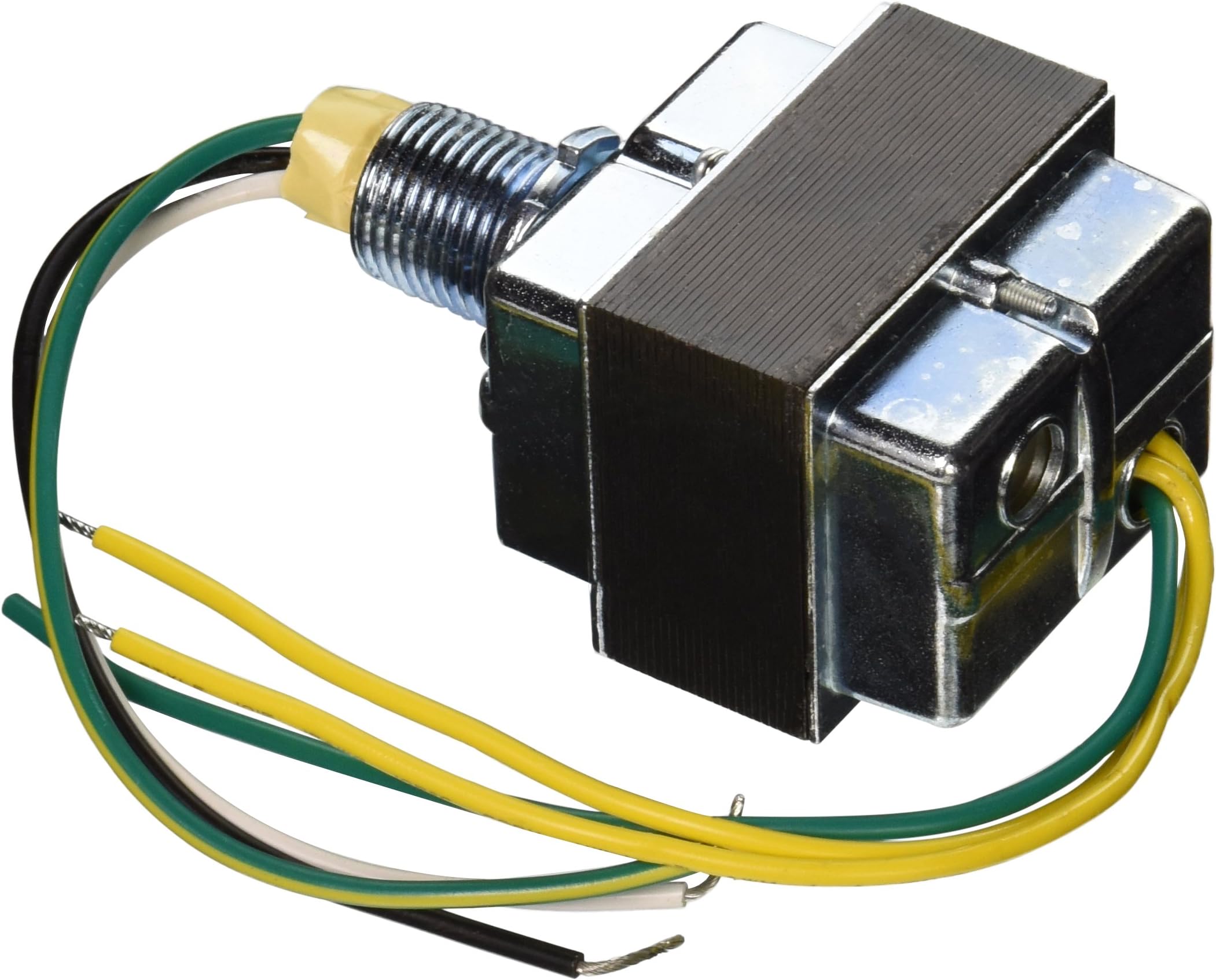Hunter Sprinklers 468000 Controller and Monitoring System 120/24VAC