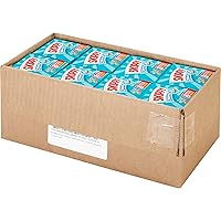 Vista 4 de SKIPPY Paquetes individuales cremosos de mantequilla de maní, 9.2 onzas, (8 bolsas, paquete de 8)