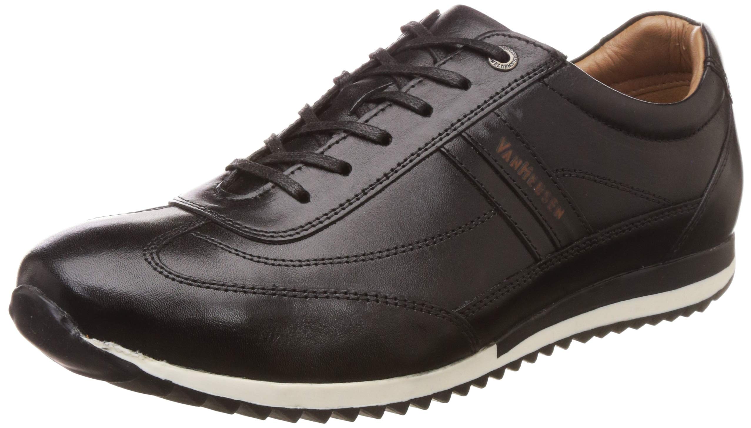 van heusen sneakers