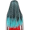 Product Photo 4