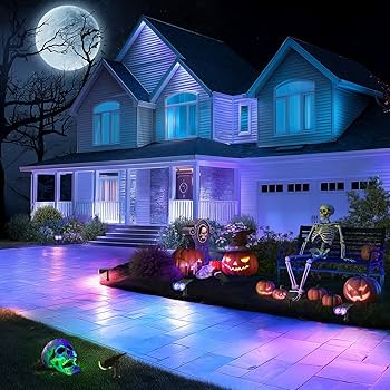 ライト・ランタン 38KT FIELD STYLE LIMITED Ver. ライト・ランタン 38KT FIELD STYLE LIMITED Ver. ライト