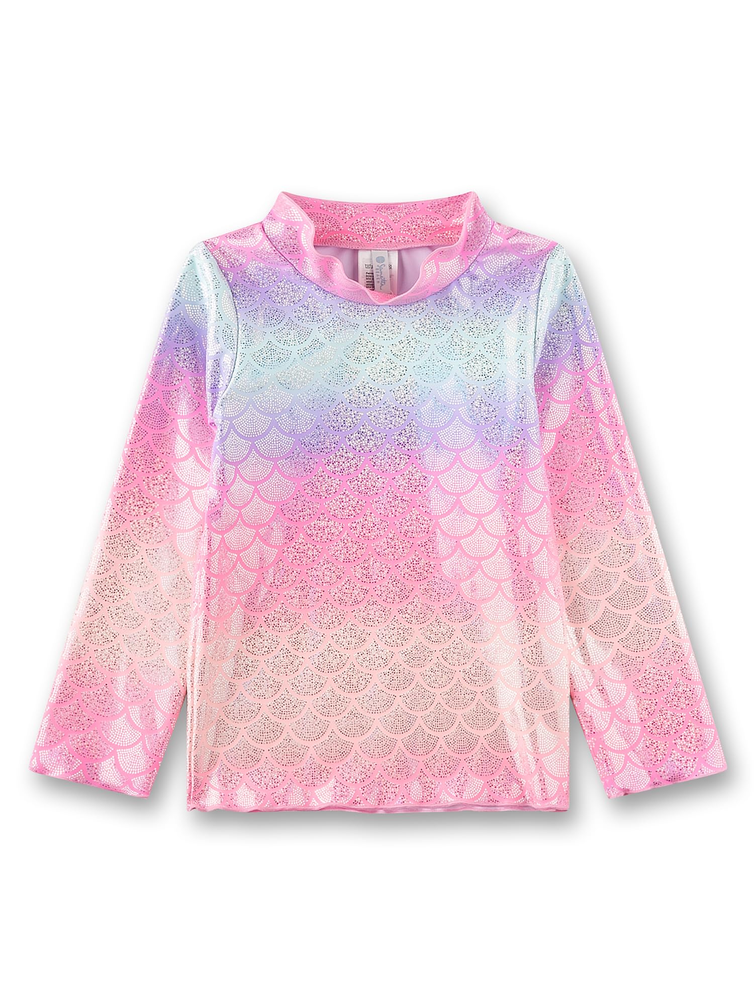 Mode von Amazon Fashion