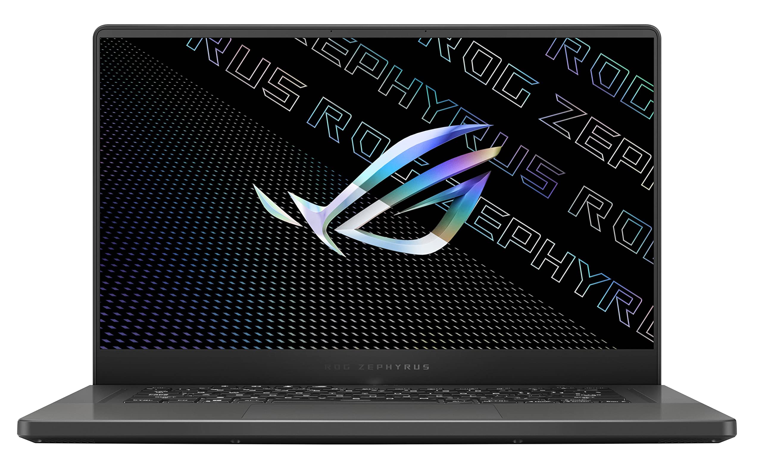 ASUS ROG ZephyrusG15 GA503RM 40GB SDD2TB