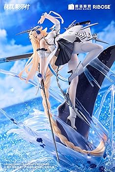 Amazon.co.jp: 『パニシング：グレイレイヴン』 ルシア・深淵ノ