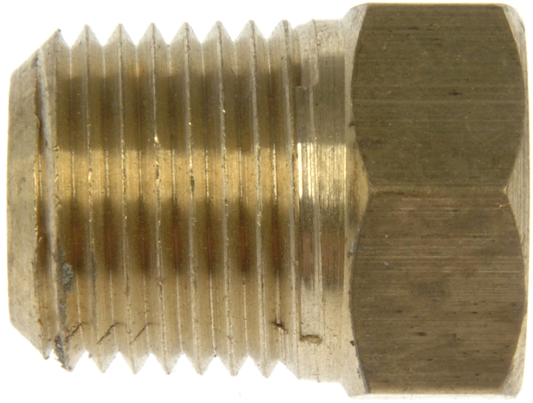 ASSORTED HEX HEADS AND LOCK NUTS 