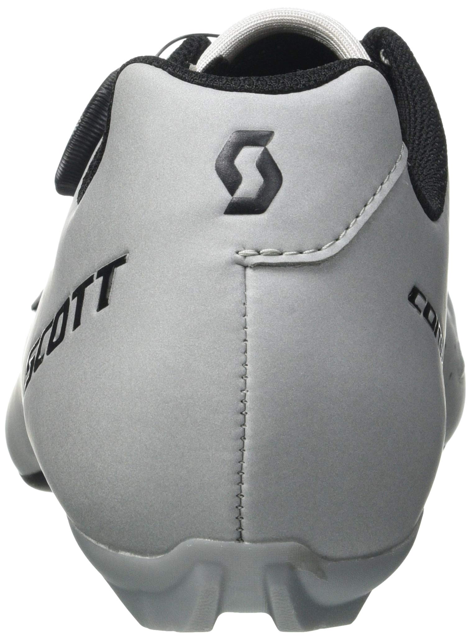 SCOTT 270595