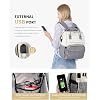 Product Photo 7