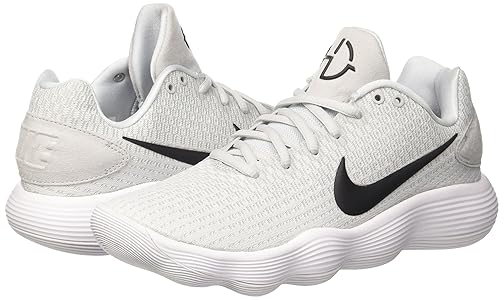 (ほぼ新品)NIKE HYPERDUNK 2017 LOW EP 81veO4I9J7L._UY300_.jpg