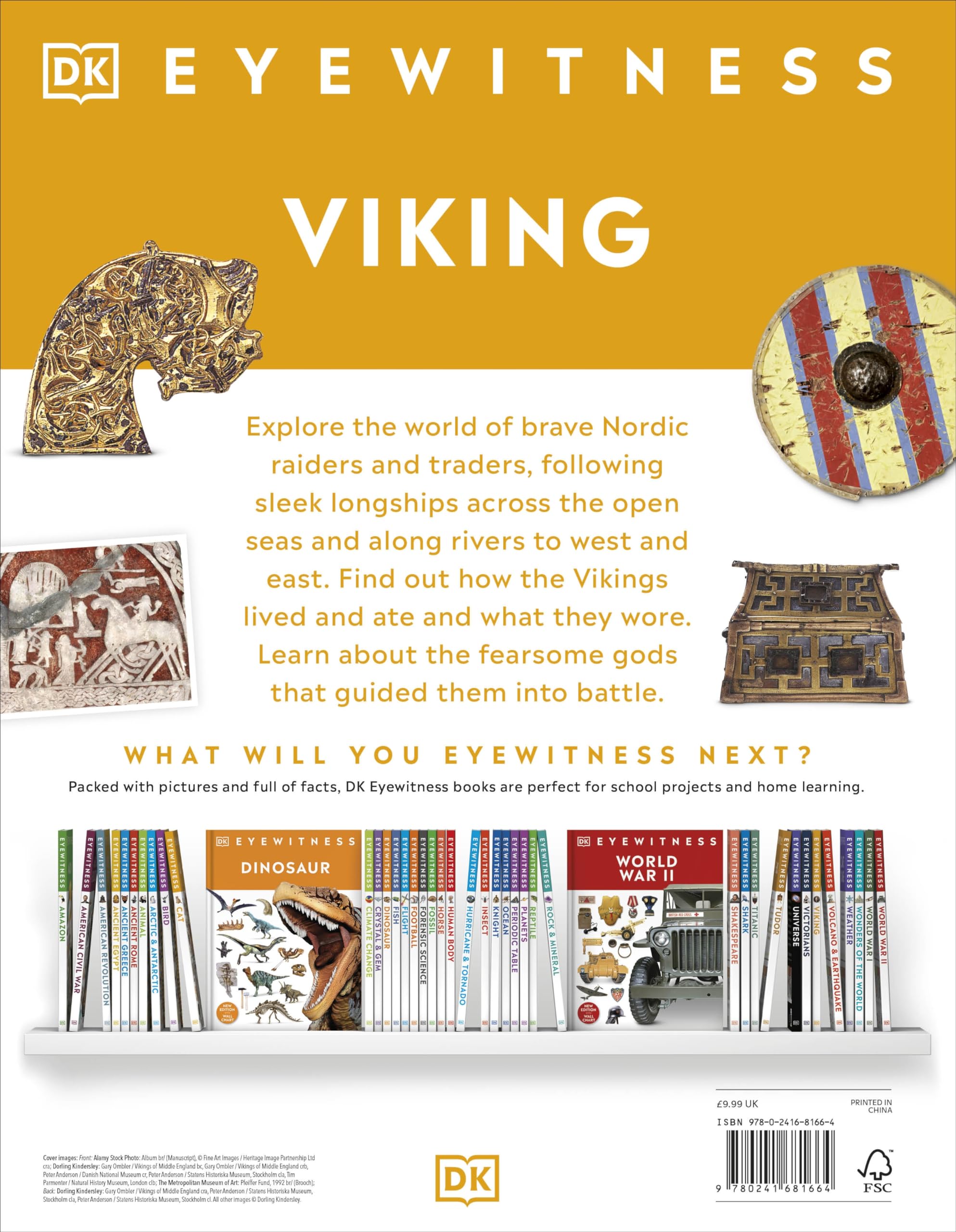 Viking