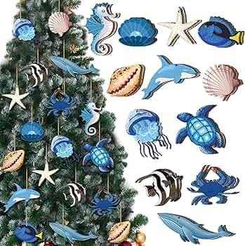 81veQ8KdtSL._AC_UF350,