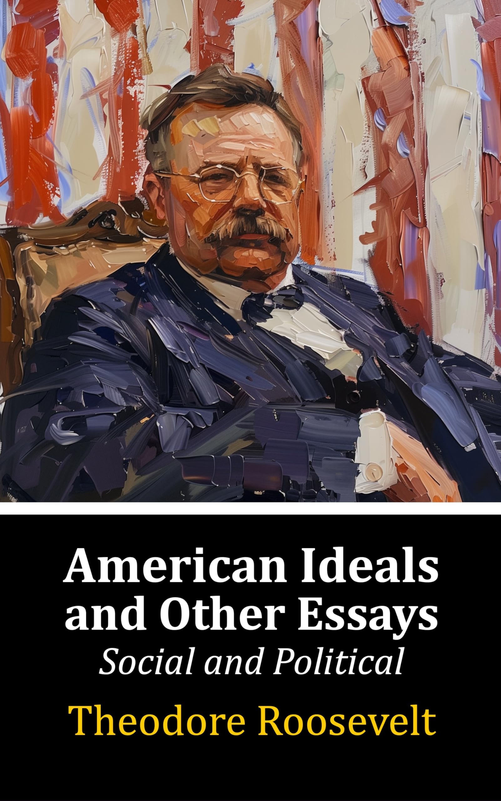 Amazon.co.jp: Herbert Hoover: 本、バイオグラフィー、最新アップデート