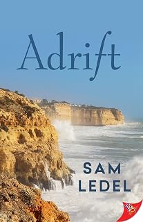 Adrift