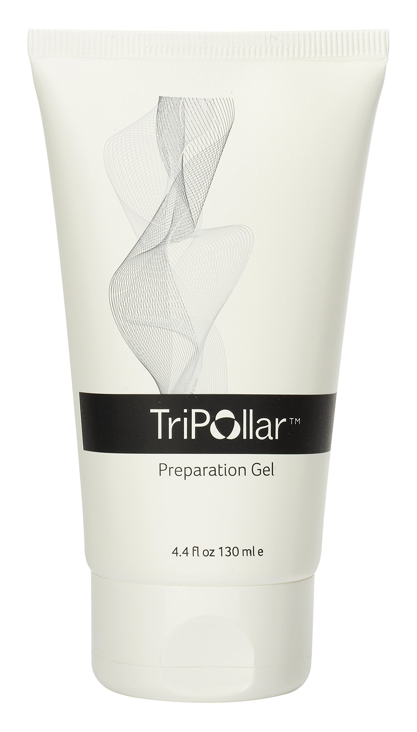 TriPollar POSE Preparation Gel packed: Buy Online at Best Price in