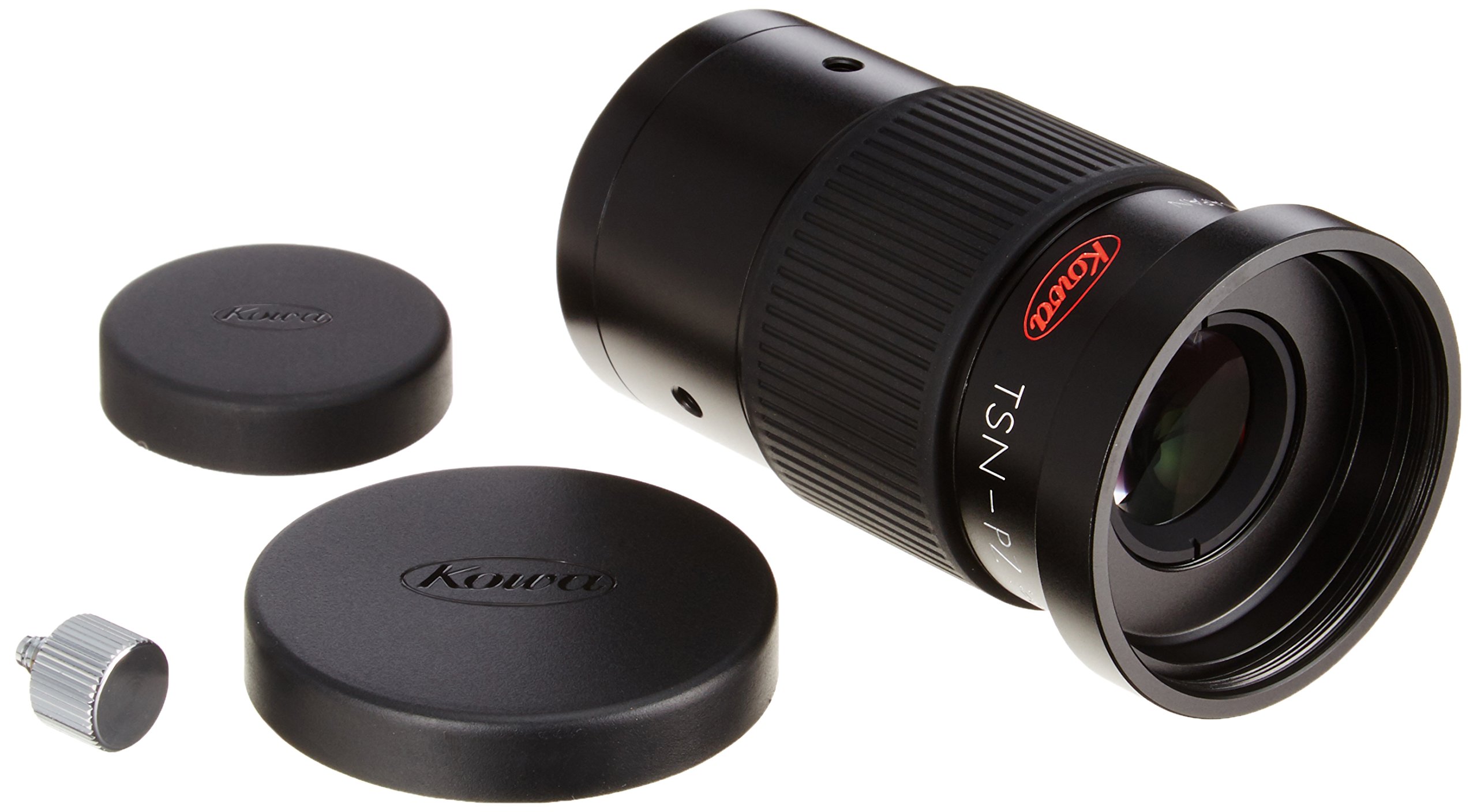 Kowa - コーワ TSN-880/770シリーズ用 フォトアタッチメント TSN