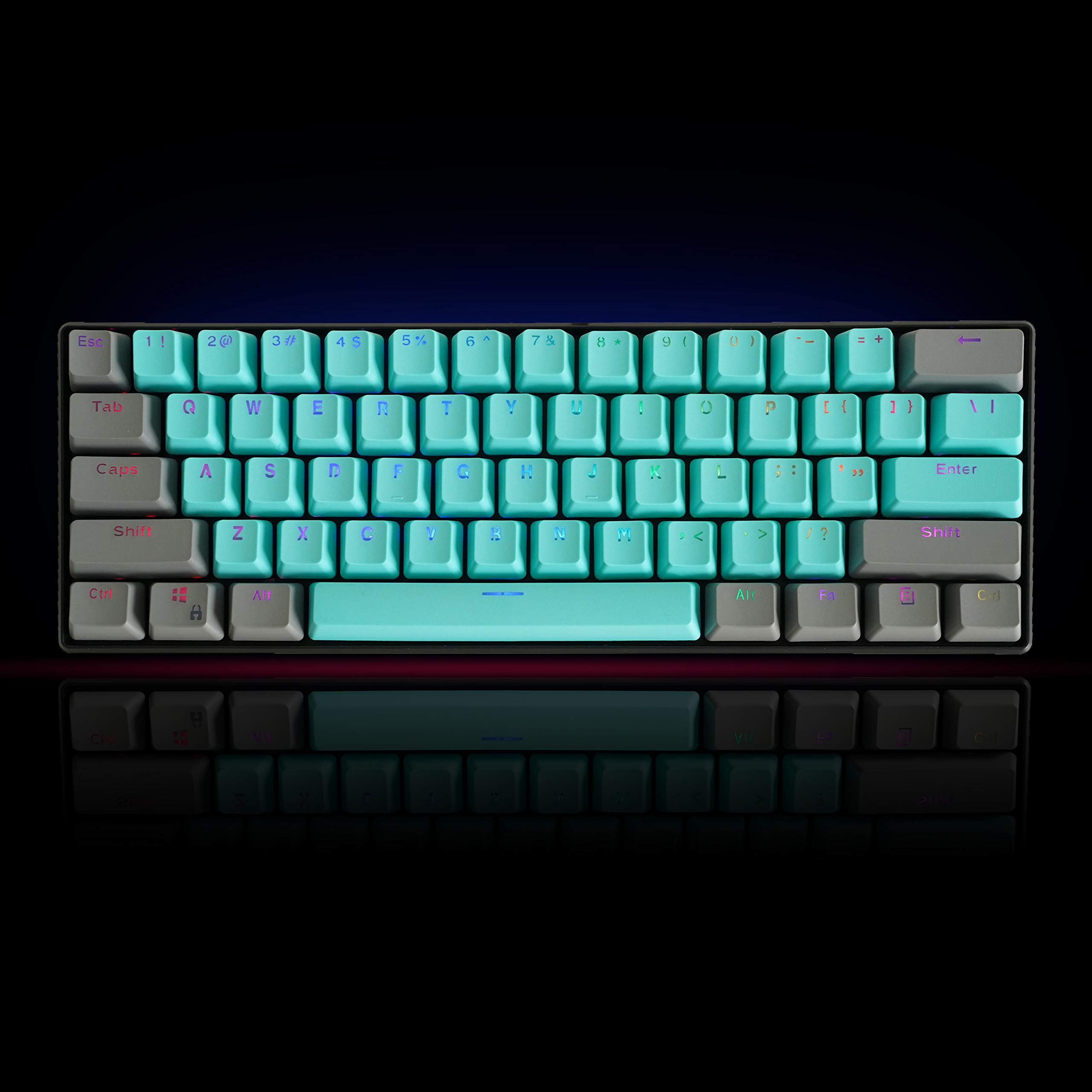 APPCASTⅡ AN-S109Ⅱ KEIYO KEIYYO APP CAST AN-S109