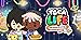 Toca Life: Neighborhood