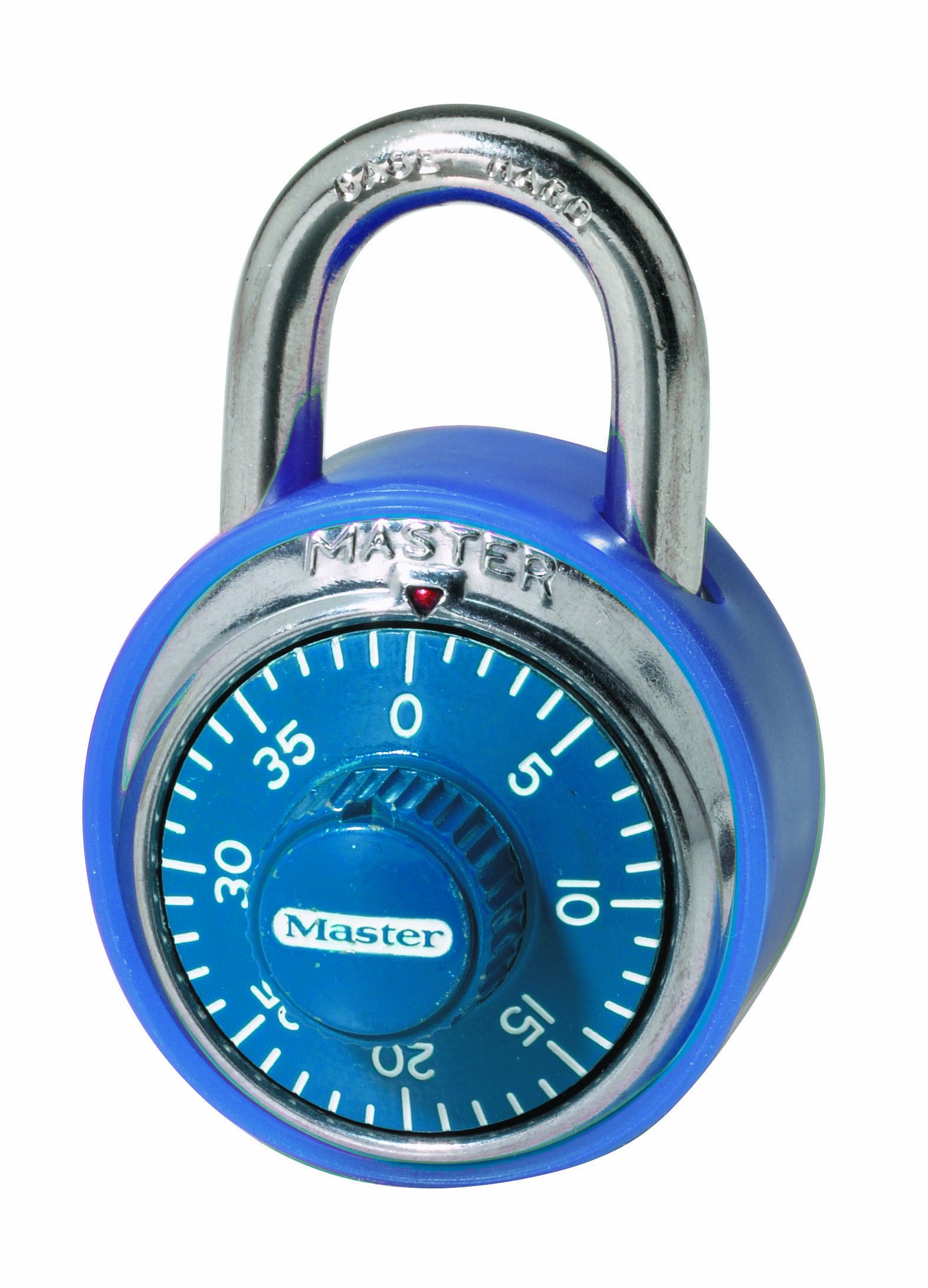 Master Lock 1503DCOV, Colors may vary - Amazon.com
