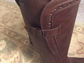 rockport copley tall waterproof boot