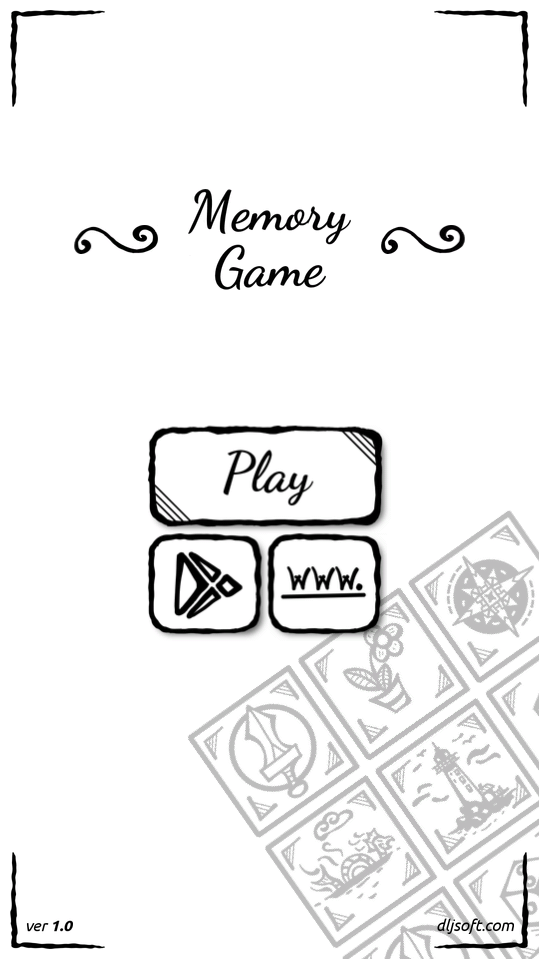 Memory Game Amazon Appstore For Android