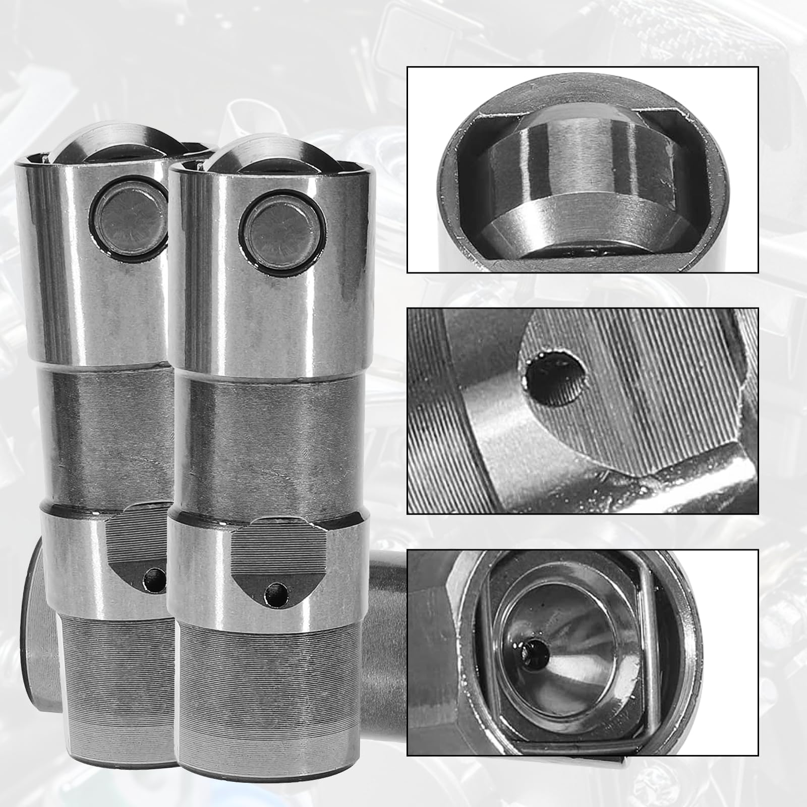 Compre 5.3 Ls Elevadores Portátil E Hidráulico