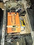 Review Image by Outdoorsman1