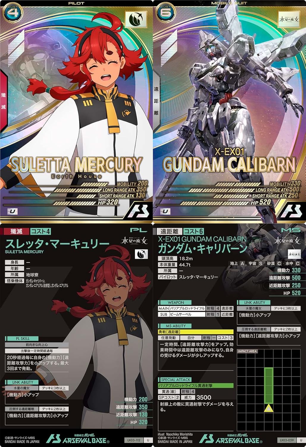 ♥豪華・最後の2枚セット⬛超・昭和レトロ希少なコレクションアサヒビールポスター Yahoo!オークション - 昭和レトロポスター アサヒビール ♥豪華・最後