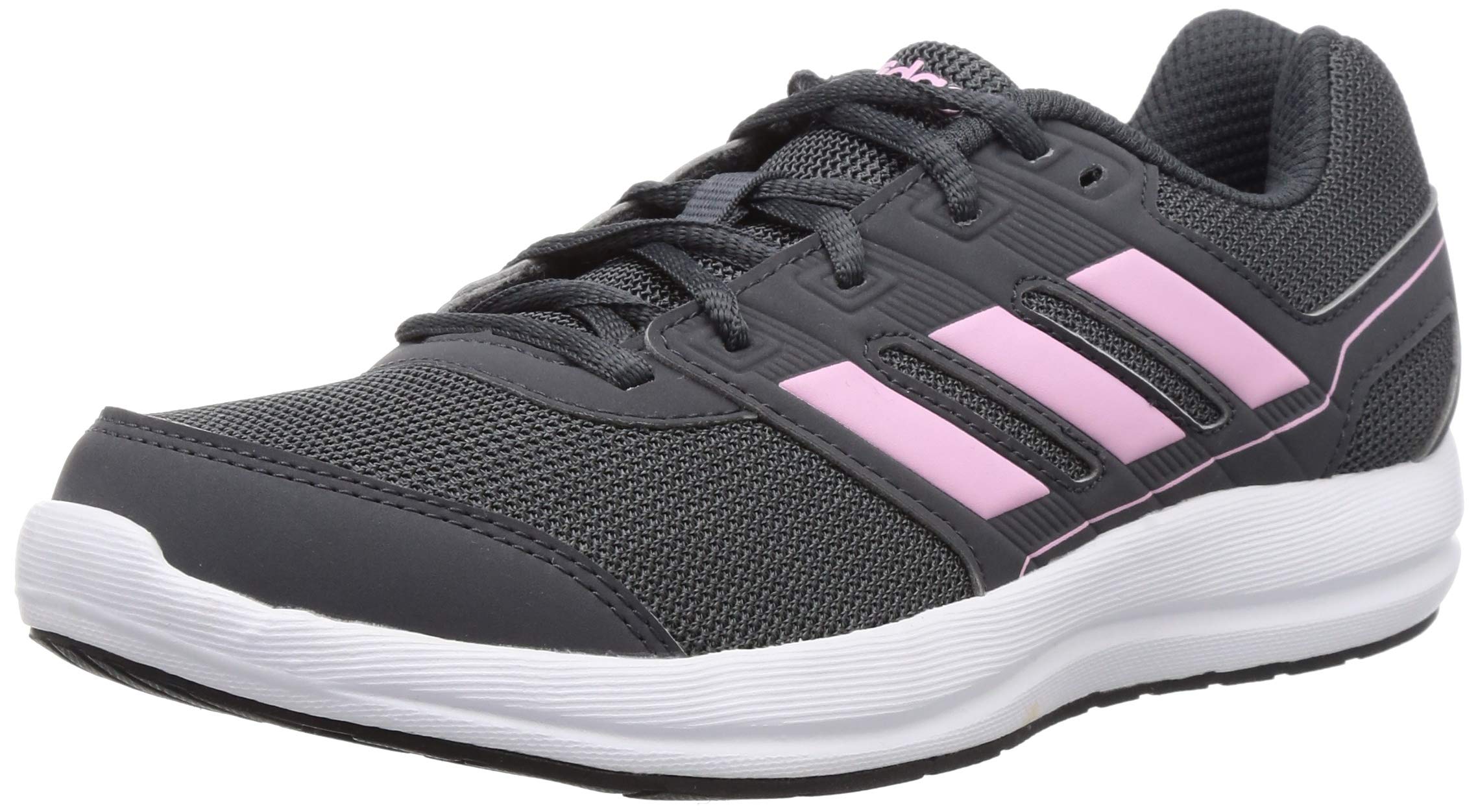adidasWomen's Hellion Z W Running Shoes