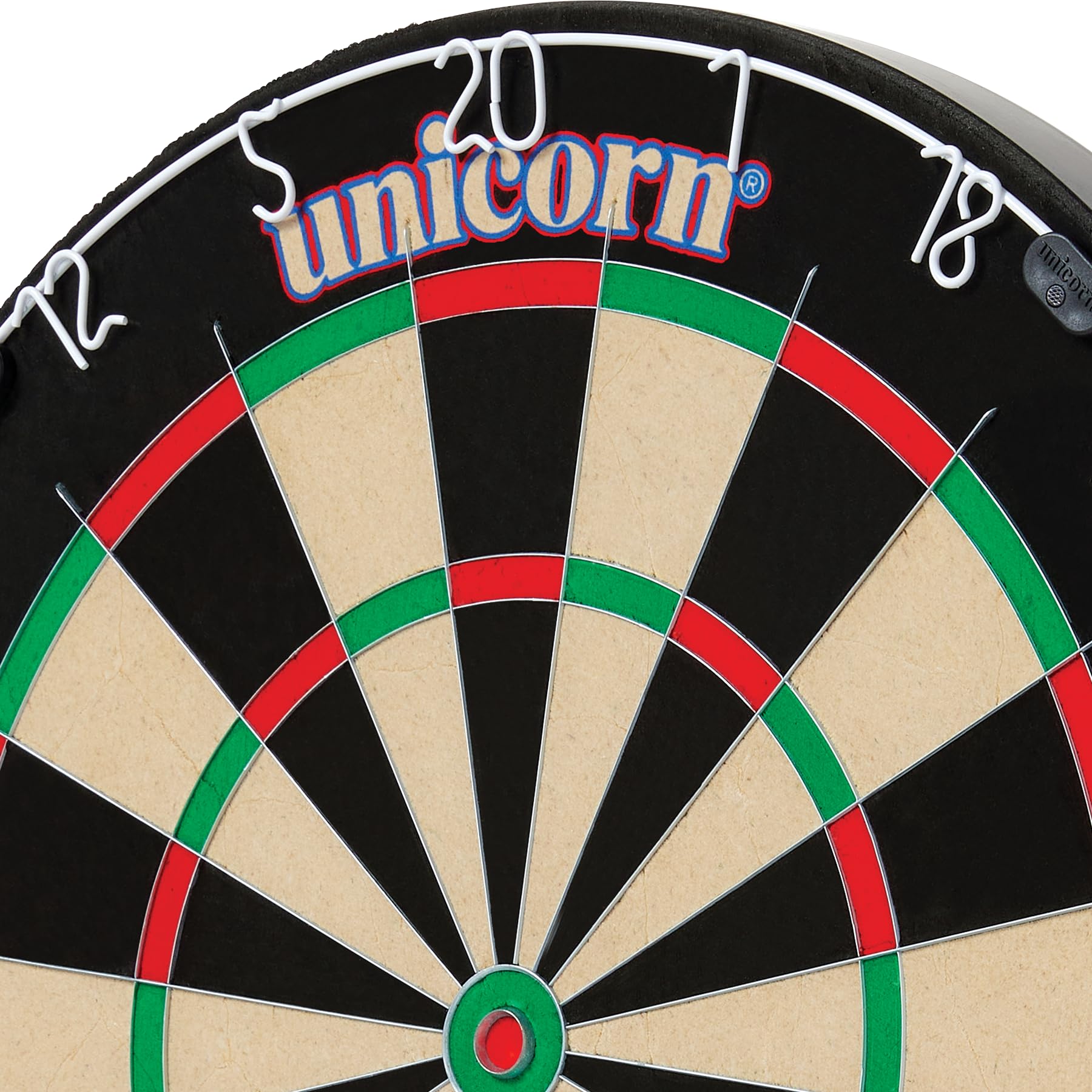 unicorn ECLIPSE PRO ダーツボード Amazon.co.jp: unicorn ECLIPSE PRO Dartsboard ユニコーンエクリプス