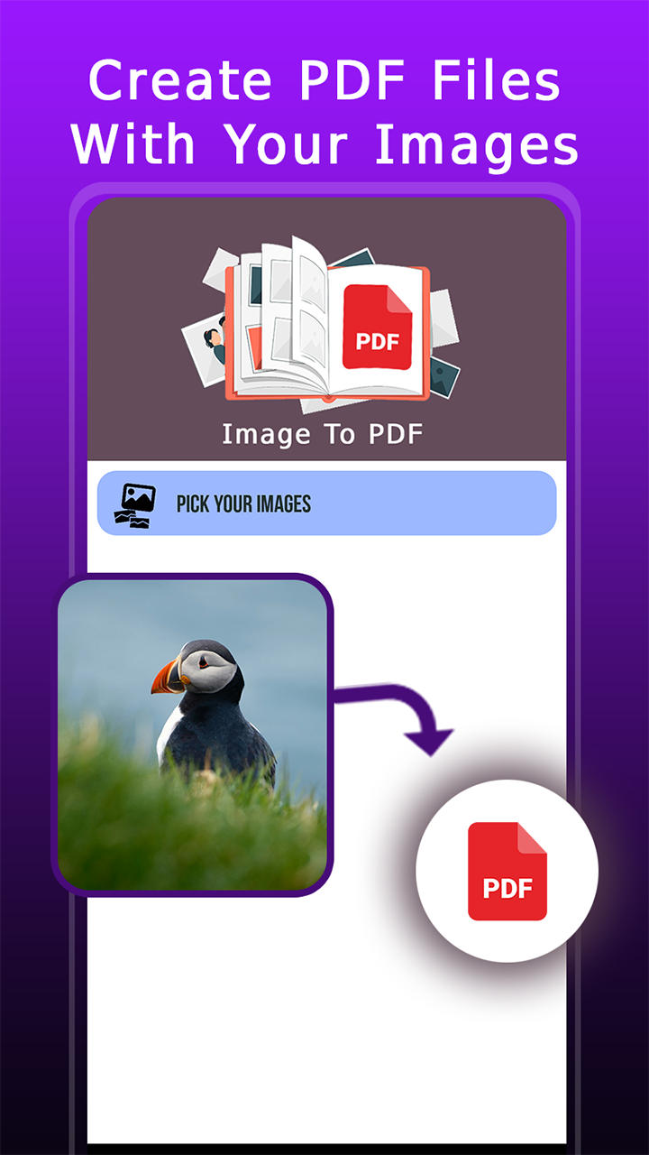 Image Compressor & Converter - App on Amazon Appstore