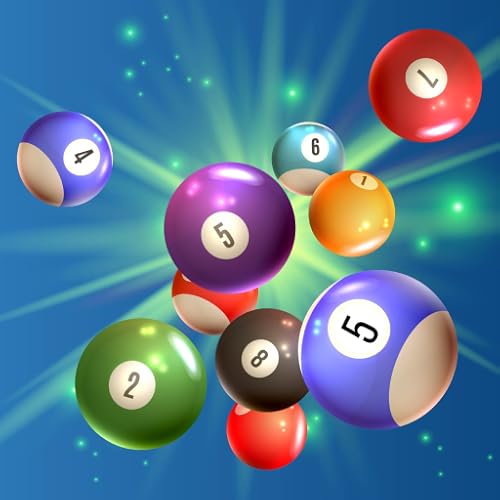 Lunchtime Prediction