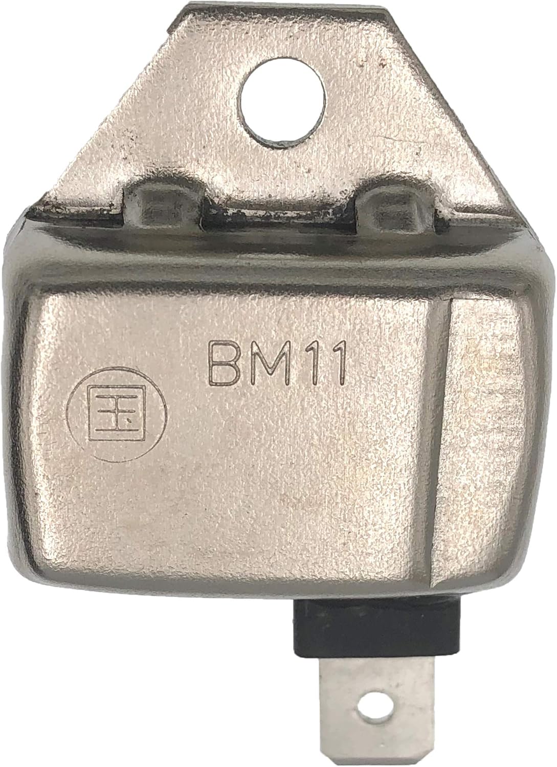 PARTSRUN 211192161 Igniter Ignitor Module for Club Car DS