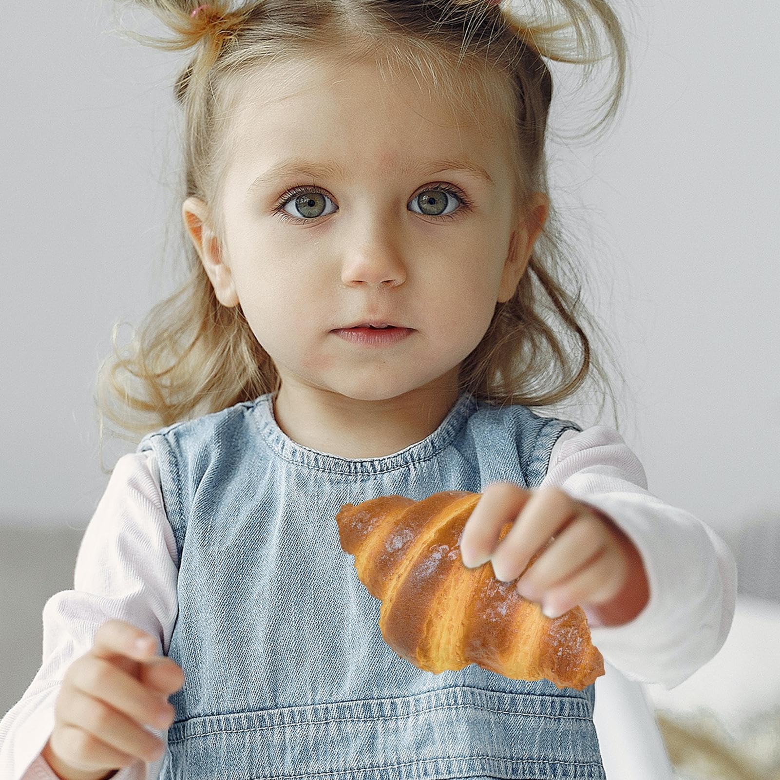 Hazet 1000Az-1.7/16 Inserto Per Chiave A Bussola A Doppio Esagono Argento Attacc 4000896001118 470