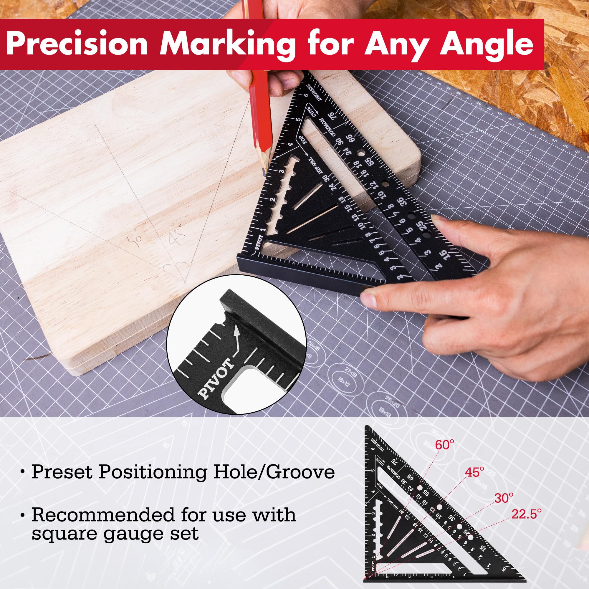 カーペンター ブルーチェイサー 84/18 Carpenter No.1505 カーペンター ブルーチェイサー 84/18 Carpenter No.1505 - メルカリ