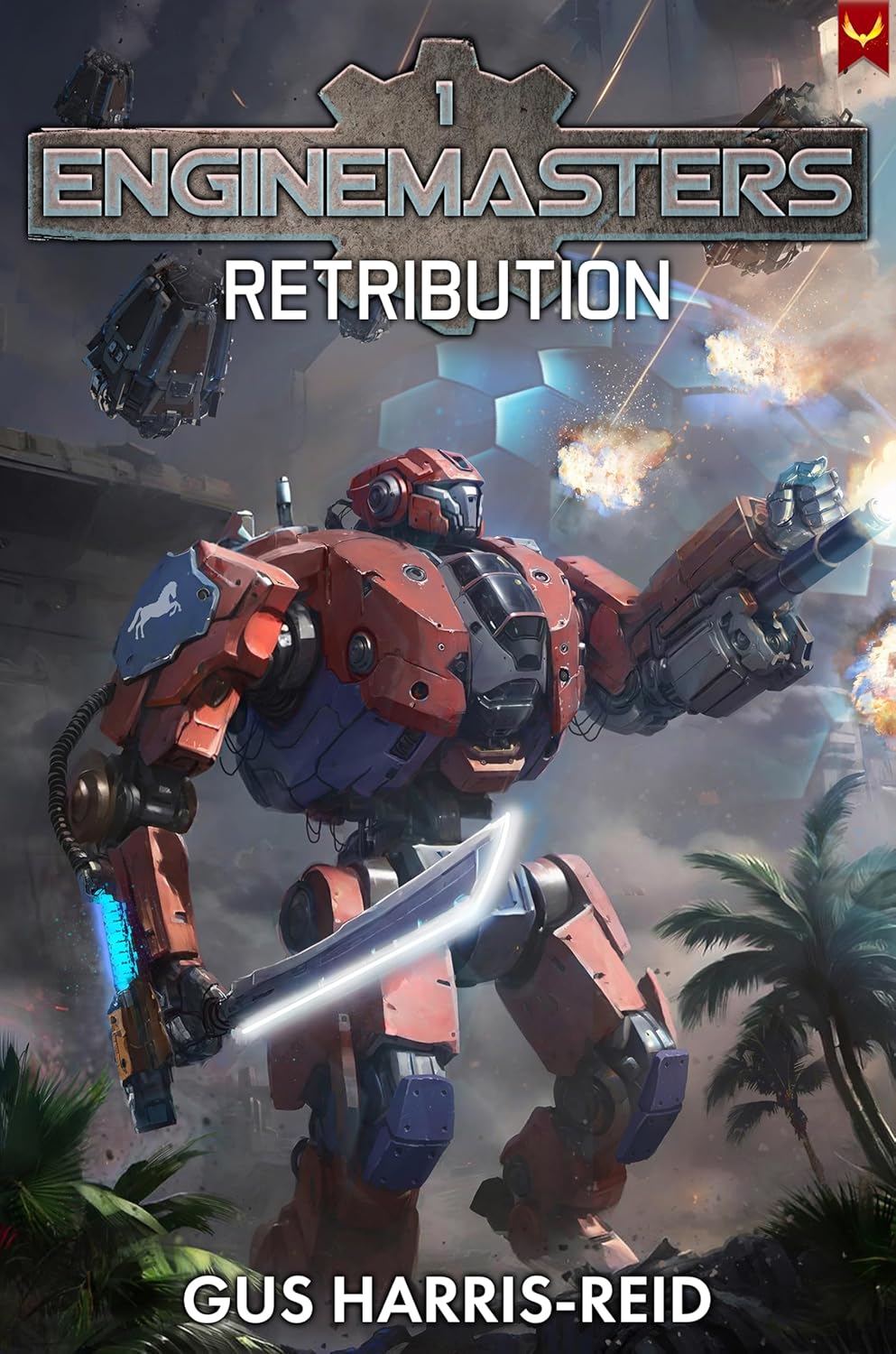 81veeeb2n0L._SL1500_ Best Steampunk Science Fiction Novels in 2025