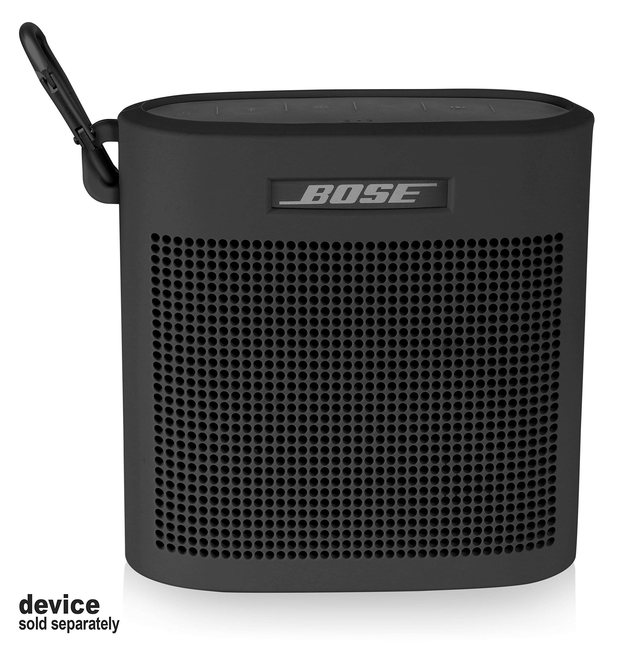 Soundlink Color Bose Soundlink Ii Reddit Bose Bluetooth Speaker
