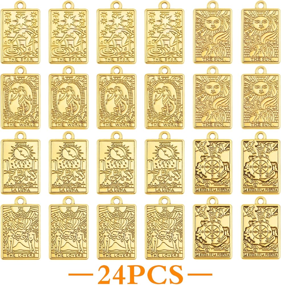 ヒランヤ アキュムレーター お守り ゴールド 金色 ピラミッド】モチーフ 約1g お守り 【JUNGOLD】 | JUNGOLD【純金の世界】